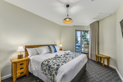 Bonnies Of Beachport - Holiday Adelaide 7