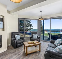 Bonnies of Beachport - Holiday Adelaide