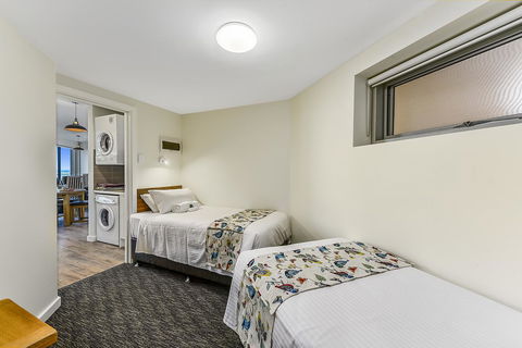 Bonnies Of Beachport - Holiday Adelaide 20