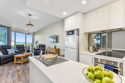 Bonnies Of Beachport - Holiday Adelaide 19