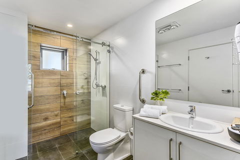 Bonnies Of Beachport - Holiday Adelaide 21