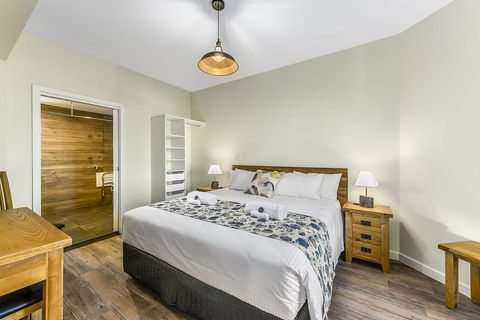 Bonnies Of Beachport - Holiday Adelaide 31