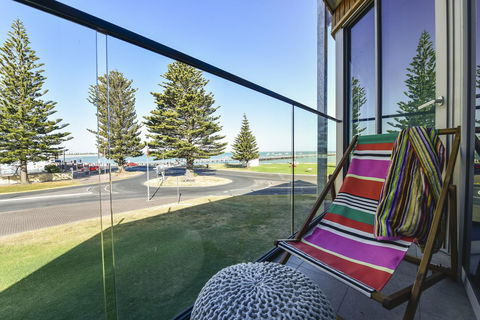 Bonnies Of Beachport - Holiday Adelaide 35