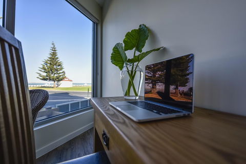 Bonnies Of Beachport - Holiday Adelaide 34