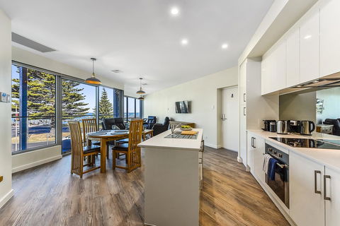 Bonnies Of Beachport - Holiday Adelaide 8