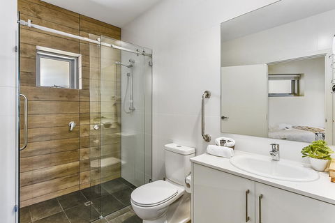 Bonnies Of Beachport - Holiday Adelaide 4