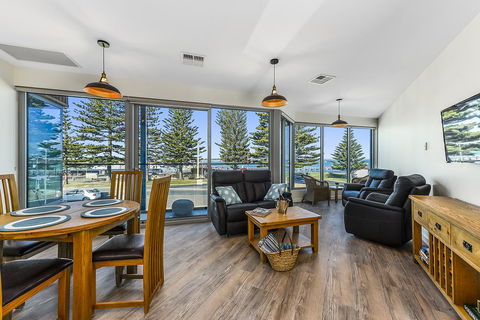 Bonnies Of Beachport - Holiday Adelaide 22
