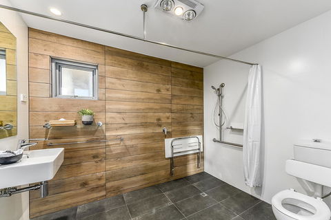 Bonnies Of Beachport - Holiday Adelaide 30