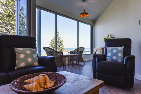 Bonnies Of Beachport - Holiday Adelaide 37
