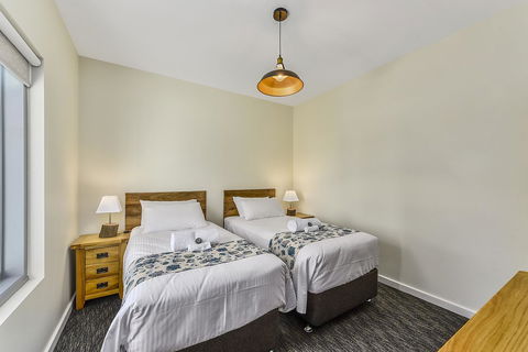 Bonnies Of Beachport - Holiday Adelaide 39