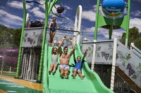 Book Tanunda Accommodation Vacations Holiday Adelaide Holiday Adelaide