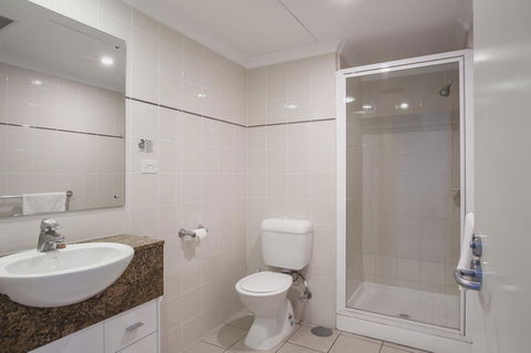 Marina Hotel - Holiday Adelaide 25