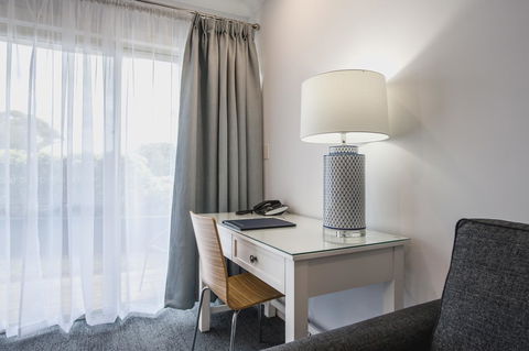 Marina Hotel - Holiday Adelaide 15