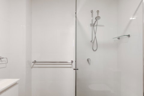 Bluewater Apartments - Holiday Adelaide 13