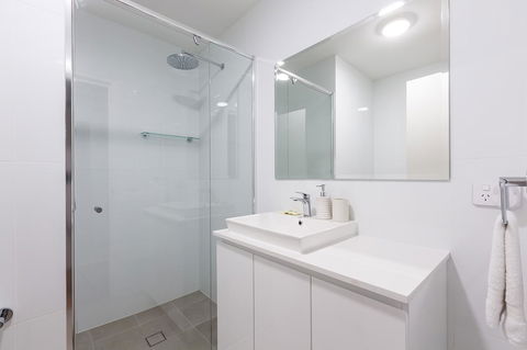 Bluewater Apartments - Holiday Adelaide 16