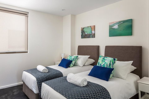 Bluewater Apartments - Holiday Adelaide 12