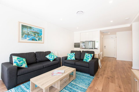 Bluewater Apartments - Holiday Adelaide 34