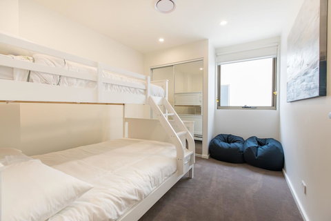 Bluewater Apartments - Holiday Adelaide 31