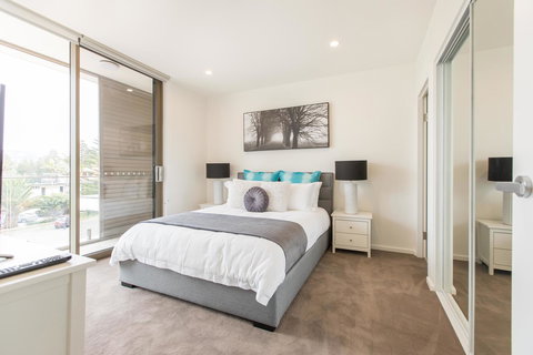 Bluewater Apartments - Holiday Adelaide 33