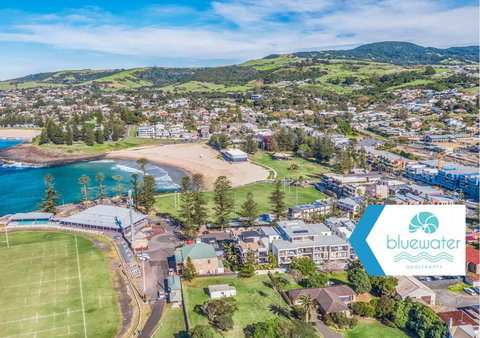 Bluewater Apartments - Holiday Adelaide 6