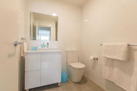 Bluewater Apartments - Holiday Adelaide 29