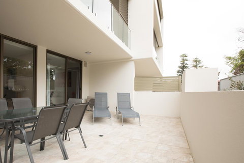 Bluewater Apartments - Holiday Adelaide 44