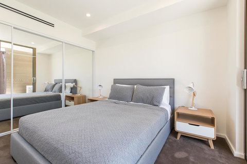 Bluewater Apartments - Holiday Adelaide 24