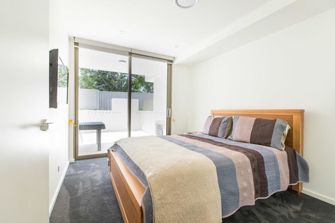 Bluewater Apartments - Holiday Adelaide 41
