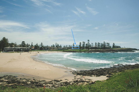 Bluewater Apartments - Holiday Adelaide 40