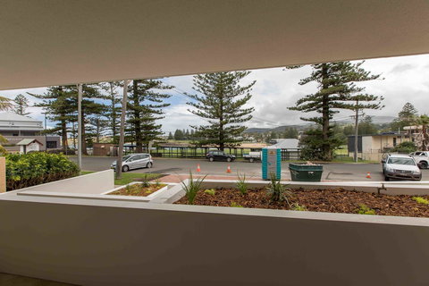 Bluewater Apartments - Holiday Adelaide 23