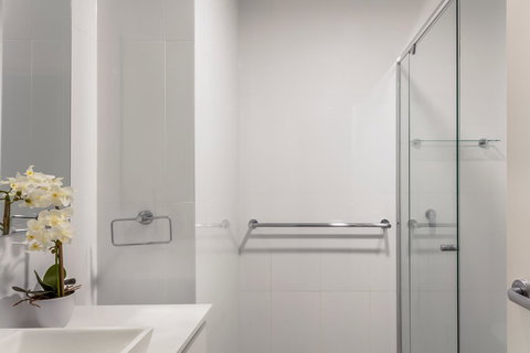 Bluewater Apartments - Holiday Adelaide 3