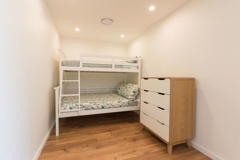 Bluewater Apartments - Holiday Adelaide 30