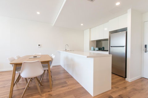 Bluewater Apartments - Holiday Adelaide 26