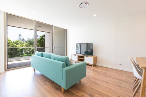 Bluewater Apartments - Holiday Adelaide 32