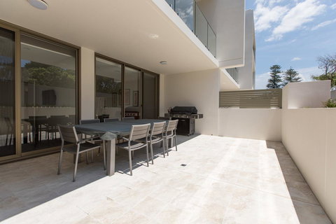 Bluewater Apartments - Holiday Adelaide 35