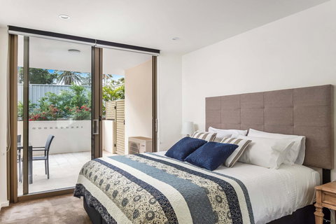 Bluewater Apartments - Holiday Adelaide 2