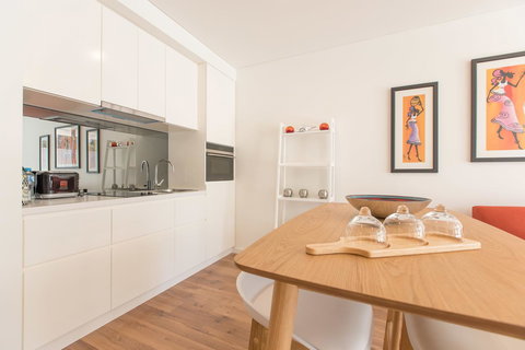 Bluewater Apartments - Holiday Adelaide 38