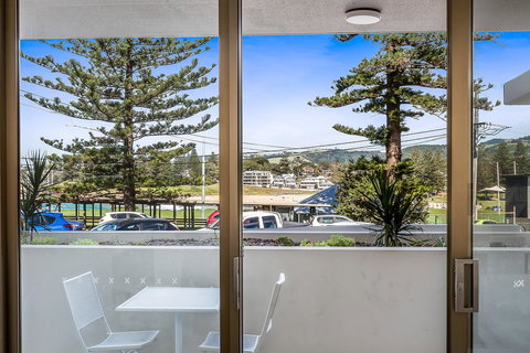 Bluewater Apartments - Holiday Adelaide 18