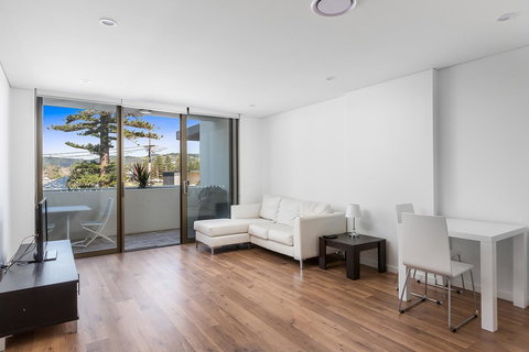 Bluewater Apartments - Holiday Adelaide 19