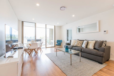 Bluewater Apartments - Holiday Adelaide 25