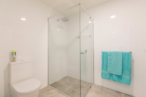 Bluewater Apartments - Holiday Adelaide 28