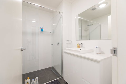 Bluewater Apartments - Holiday Adelaide 36