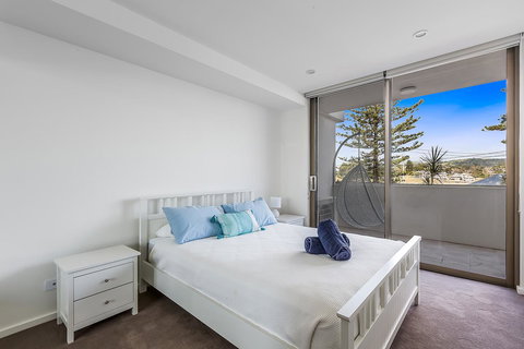 Bluewater Apartments - Holiday Adelaide 17