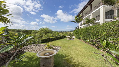 Oaks Casuarina Santai Resort - Holiday Adelaide 1