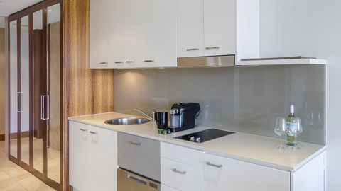 Oaks Casuarina Santai Resort - Holiday Adelaide 22