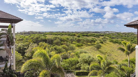 Oaks Casuarina Santai Resort - Holiday Adelaide 4