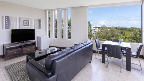 Oaks Casuarina Santai Resort - Holiday Adelaide 26