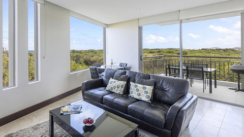 Oaks Casuarina Santai Resort - Holiday Adelaide 25
