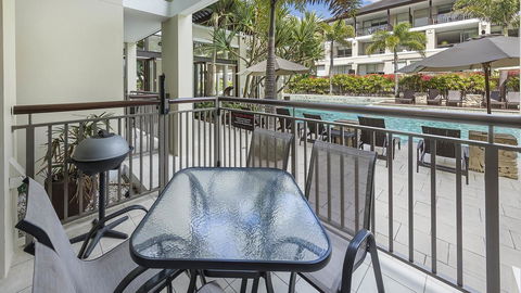 Oaks Casuarina Santai Resort - Holiday Adelaide 17
