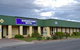Bordertown Motel - thumb 0